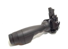 Recambio de mando luces para lynk&co lynk & co 01 1.5 phev referencia OEM IAM 2207151949   2