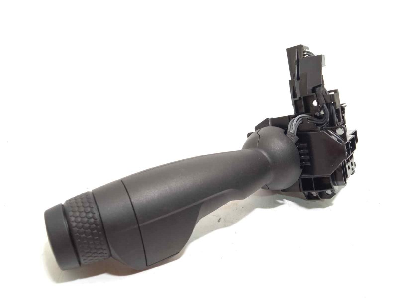 Recambio de mando luces para lynk&co lynk & co 01 1.5 phev referencia OEM IAM 2207151949  