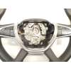 Recambio de volante para dacia spring ev (b6m1) referencia OEM IAM 484000099R  