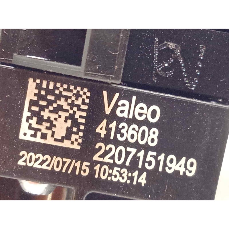 Recambio de mando luces para lynk&co lynk & co 01 1.5 phev referencia OEM IAM 2207151949  