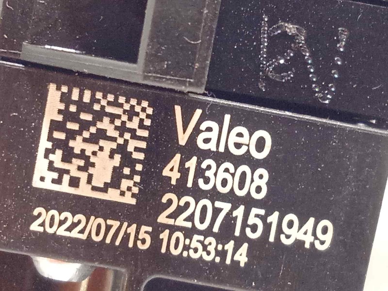 Recambio de mando luces para lynk&co lynk & co 01 1.5 phev referencia OEM IAM 2207151949  