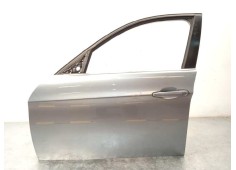 Recambio de puerta delantera izquierda para bmw serie 3 touring (e91) 318d referencia OEM IAM 41007203643  41515A2A385