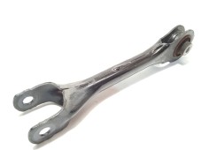 Recambio de brazo suspension superior trasero derecho para tesla model 3 referencia OEM IAM 104442700C   2