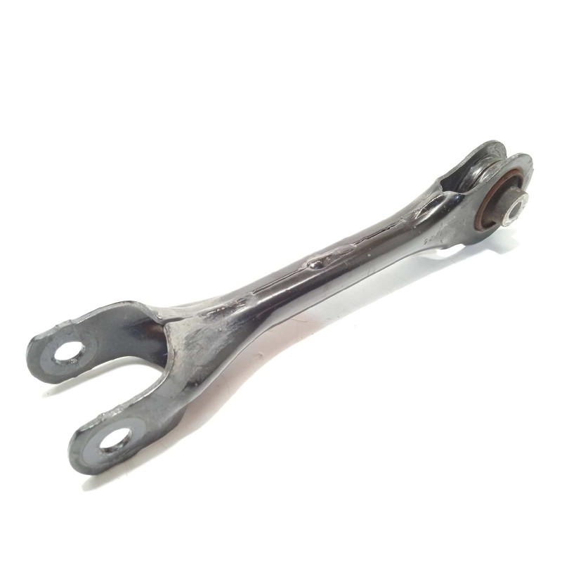 Recambio de brazo suspension superior trasero derecho para tesla model 3 referencia OEM IAM 104442700C  