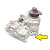 Recambio de despiece caja transfer para bmw serie x4 (g02) xdrive20d referencia OEM IAM 9469021 27109469021 