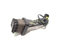 Recambio de modulo electronico para lynk&co lynk & co 01 1.5 phev referencia OEM IAM 8892275270   2