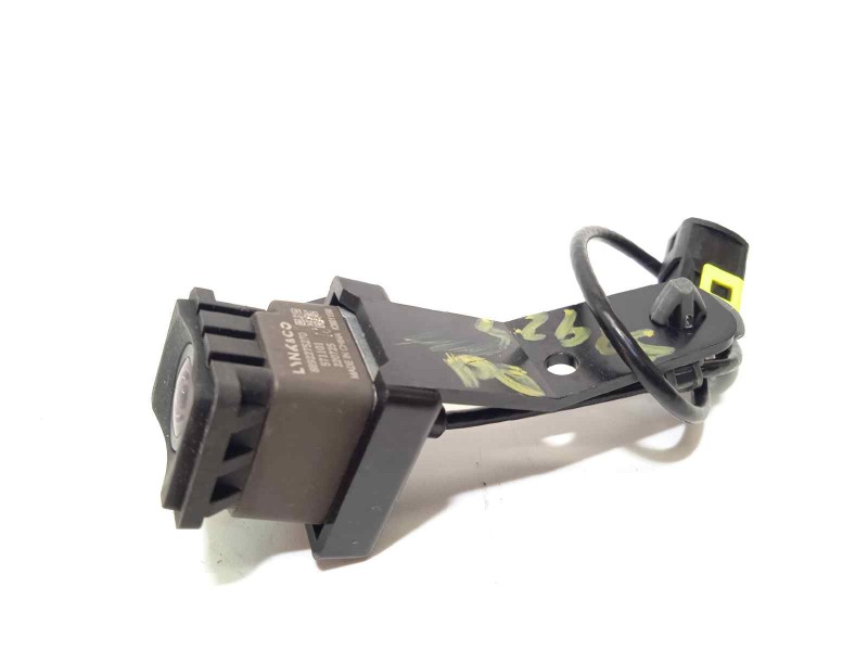 Recambio de modulo electronico para lynk&co lynk & co 01 1.5 phev referencia OEM IAM 8892275270  