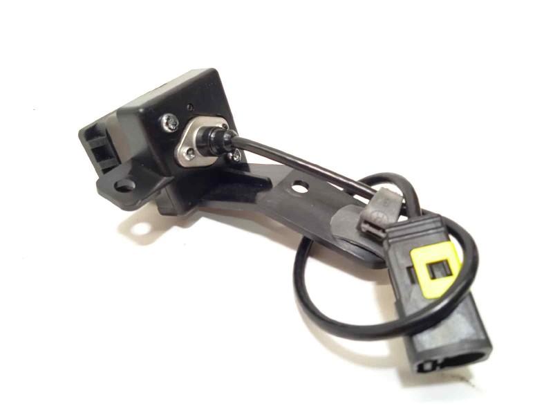 Recambio de modulo electronico para lynk&co lynk & co 01 1.5 phev referencia OEM IAM 8892275270  