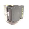 Recambio de abs para citroën c1 ii (pa_, ps_) 1.0 vti 72 referencia OEM IAM 445400H130 2265106455 970152