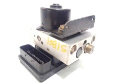 Recambio de abs para ssangyong rexton 2.7 turbodiesel cat referencia OEM IAM 4894008200 06210903993 06210202384 2