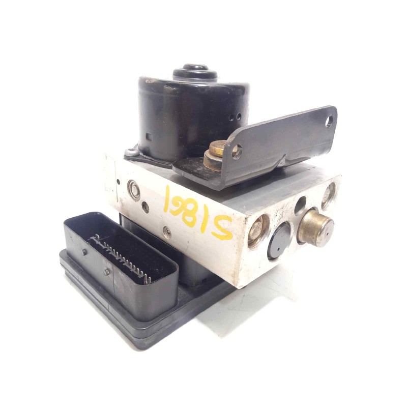 Recambio de abs para ssangyong rexton 2.7 turbodiesel cat referencia OEM IAM 4894008200 06210903993 06210202384