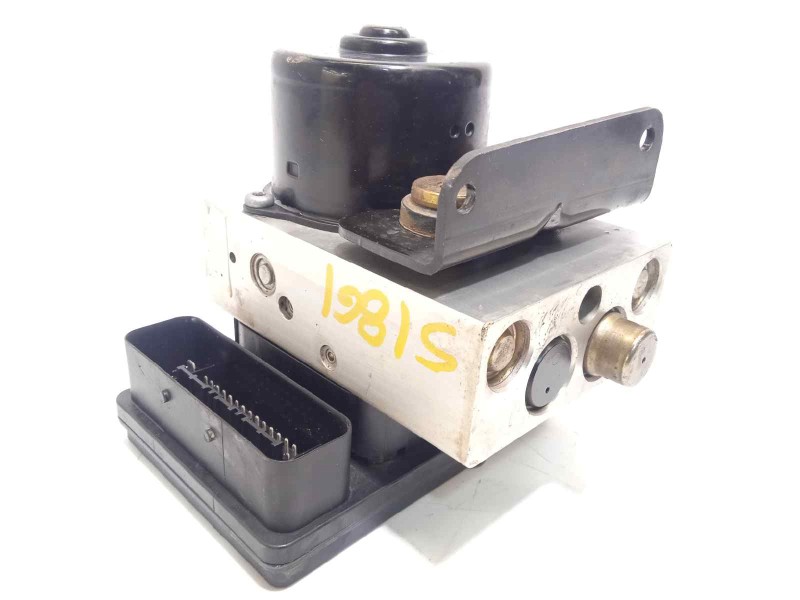 Recambio de abs para ssangyong rexton 2.7 turbodiesel cat referencia OEM IAM 4894008200 06210903993 06210202384