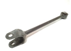 Recambio de brazo suspension inferior trasero derecho para tesla model 3 referencia OEM IAM 104444100F   2