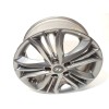 Recambio de llanta para hyundai ix35 1.7 crdi cat referencia OEM IAM 529102Y600  