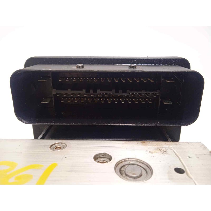 Recambio de abs para ssangyong rexton 2.7 turbodiesel cat referencia OEM IAM 4894008200 06210903993 06210202384
