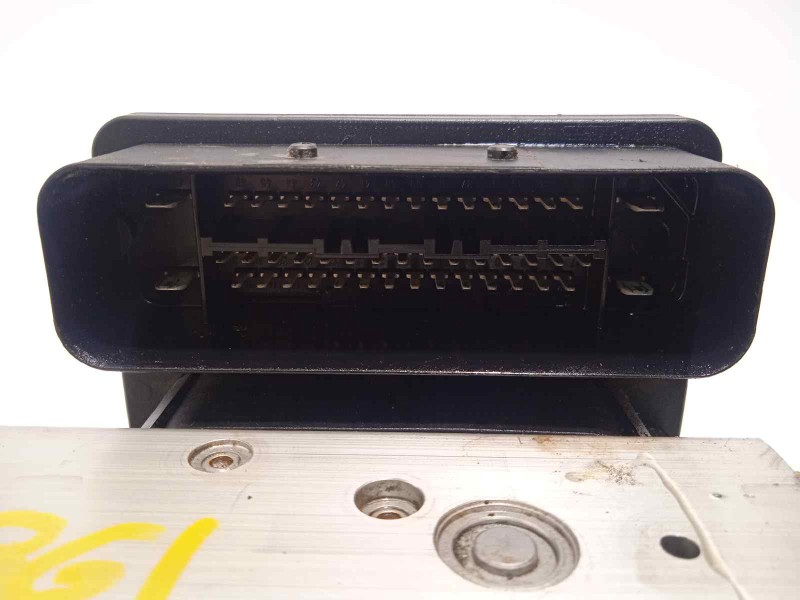 Recambio de abs para ssangyong rexton 2.7 turbodiesel cat referencia OEM IAM 4894008200 06210903993 06210202384