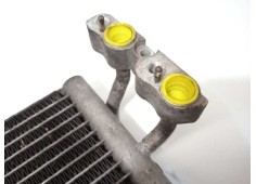 Recambio de condensador / radiador aire acondicionado para bmw serie 3 touring (e91) 318d referencia OEM IAM 64539229021   2