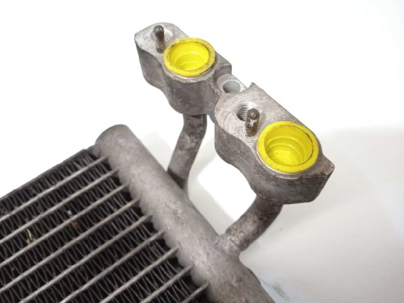 Recambio de condensador / radiador aire acondicionado para bmw serie 3 touring (e91) 318d referencia OEM IAM 64539229021  