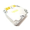 Recambio de centralita airbag para chevrolet aveo 1.4 cat referencia OEM IAM 96806963  5WY67082