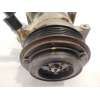 Recambio de compresor aire acondicionado para mg zs suv (azs1) 1.5 vti referencia OEM IAM 10780655 10880B 