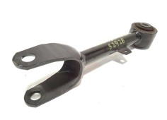 Recambio de brazo suspension superior trasero derecho para tesla model 3 referencia OEM IAM 118842300A   2