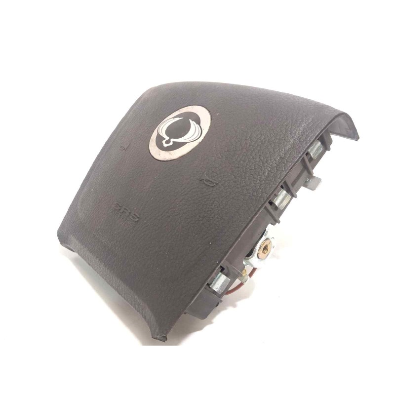 Recambio de airbag delantero izquierdo para ssangyong rexton 2.7 turbodiesel cat referencia OEM IAM 8620021500  