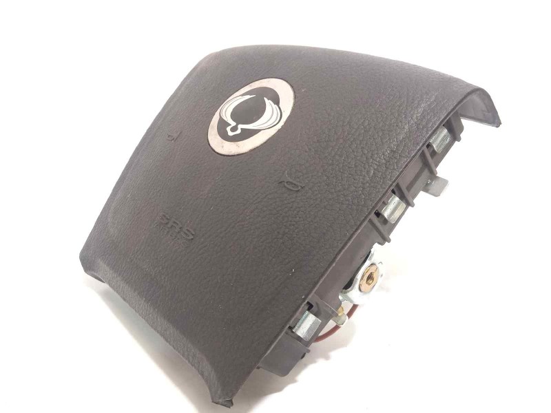 Recambio de airbag delantero izquierdo para ssangyong rexton 2.7 turbodiesel cat referencia OEM IAM 8620021500  