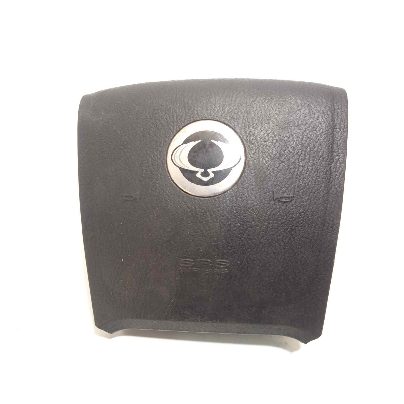 Recambio de airbag delantero izquierdo para ssangyong rexton 2.7 turbodiesel cat referencia OEM IAM 8620021500  