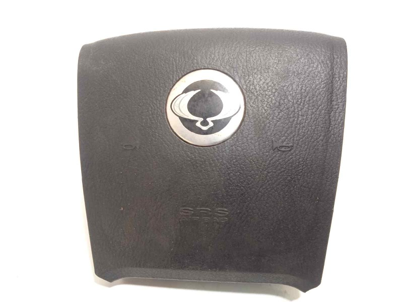 Recambio de airbag delantero izquierdo para ssangyong rexton 2.7 turbodiesel cat referencia OEM IAM 8620021500  