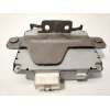 Recambio de modulo electronico para nissan x-trail (t32) 1.6 dci turbodiesel cat referencia OEM IAM 292A54EA0A  