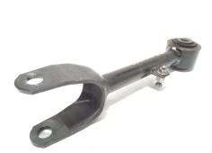 Recambio de brazo suspension superior trasero izquierdo para tesla model 3 referencia OEM IAM 118842300A   2