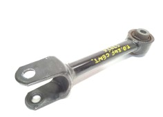 Recambio de brazo suspension inferior trasero derecho para tesla model 3 referencia OEM IAM 104443100H   2