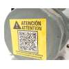 Recambio de abs para renault clio iv (bh_) 0.9 tce 90 referencia OEM IAM 476600188R 269722 2265106516