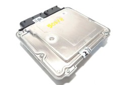 Recambio de centralita motor uce para bmw serie 3 touring (e91) 318d referencia OEM IAM 8518268  0281018558 2