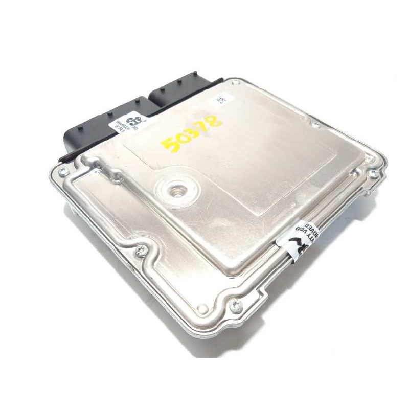 Recambio de centralita motor uce para bmw serie 3 touring (e91) 318d referencia OEM IAM 8518268  0281018558