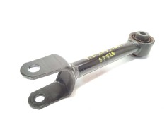 Recambio de brazo suspension inferior trasero izquierdo para tesla model 3 referencia OEM IAM 104443100H   2