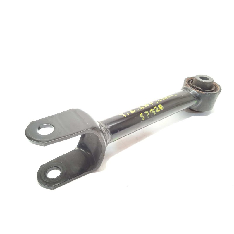 Recambio de brazo suspension inferior trasero izquierdo para tesla model 3 referencia OEM IAM 104443100H  