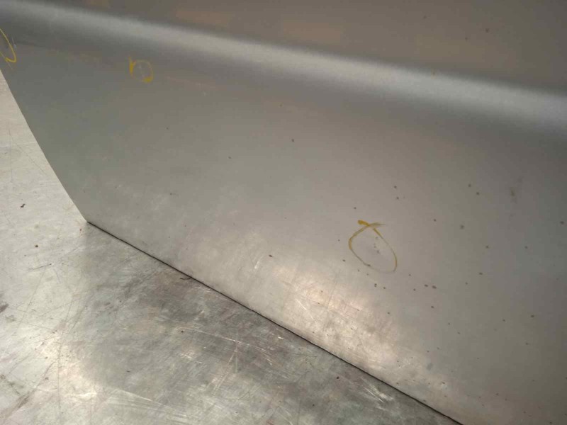 Recambio de puerta delantera derecha para ssangyong rexton 2.7 turbodiesel cat referencia OEM IAM 6200208112  