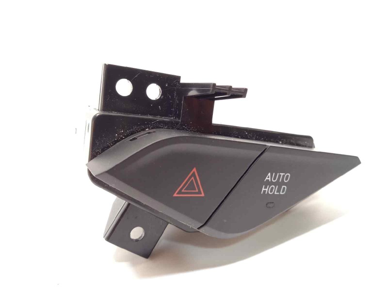 Recambio de warning para lynk&co lynk & co 01 1.5 phev referencia OEM IAM 8891957884  