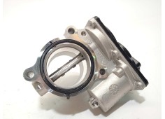 Recambio de caja mariposa para kia rio (yb) 1.0 tgdi cat referencia OEM IAM 3515007200   2