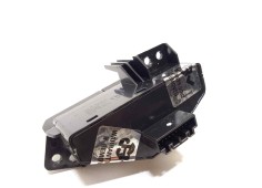 Recambio de warning para lynk&co lynk & co 01 1.5 phev referencia OEM IAM 8891957884   2