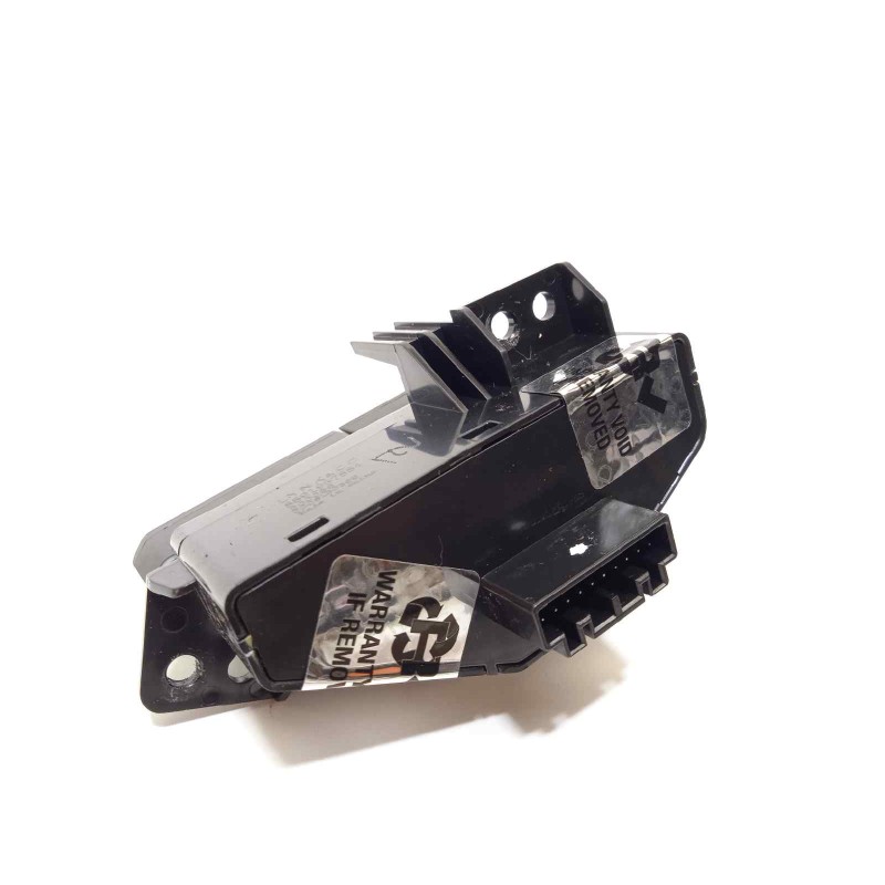 Recambio de warning para lynk&co lynk & co 01 1.5 phev referencia OEM IAM 8891957884  