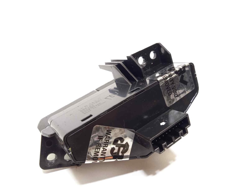 Recambio de warning para lynk&co lynk & co 01 1.5 phev referencia OEM IAM 8891957884  