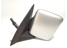 Recambio de retrovisor izquierdo para opel combo (corsa c) cargo referencia OEM IAM 13125883   2