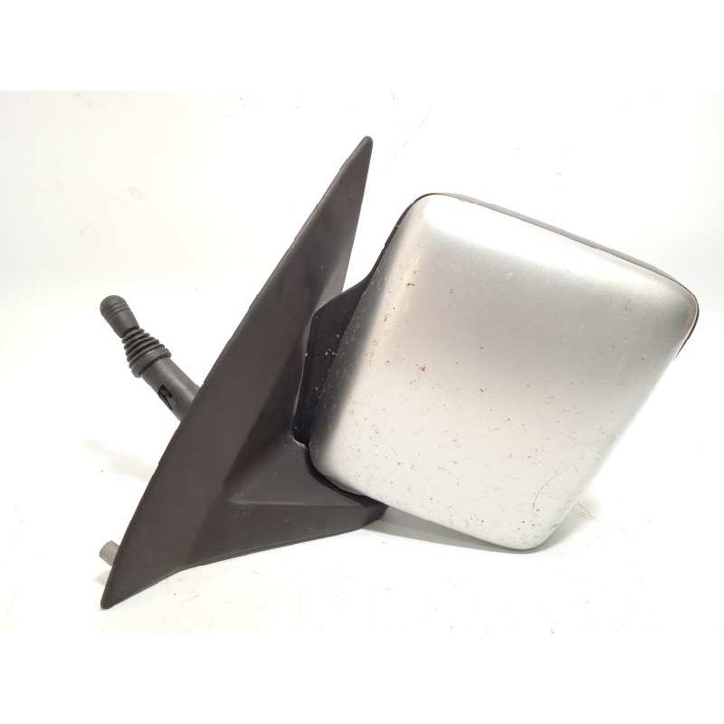 Recambio de retrovisor izquierdo para opel combo (corsa c) cargo referencia OEM IAM 13125883  