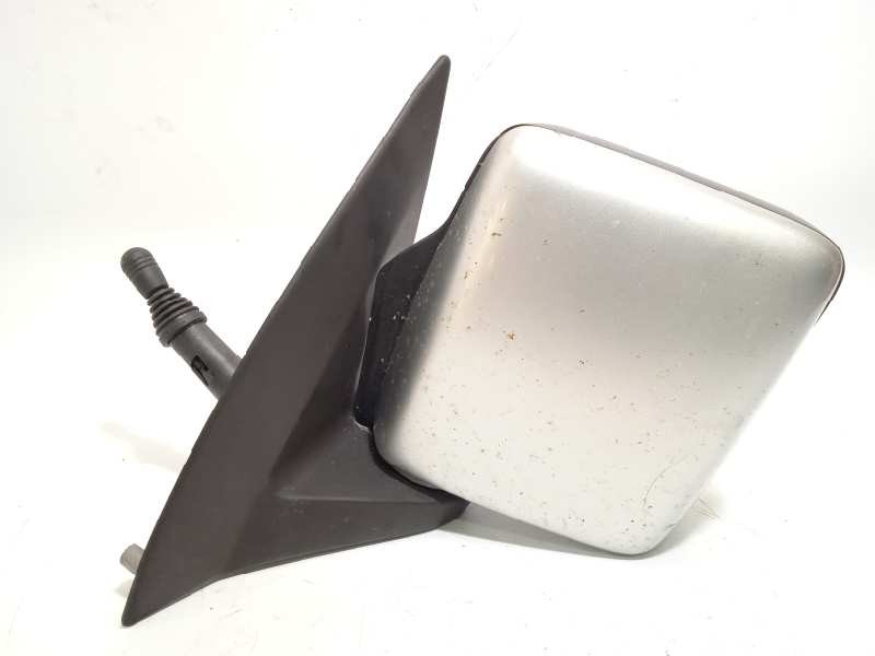 Recambio de retrovisor izquierdo para opel combo (corsa c) cargo referencia OEM IAM 13125883  