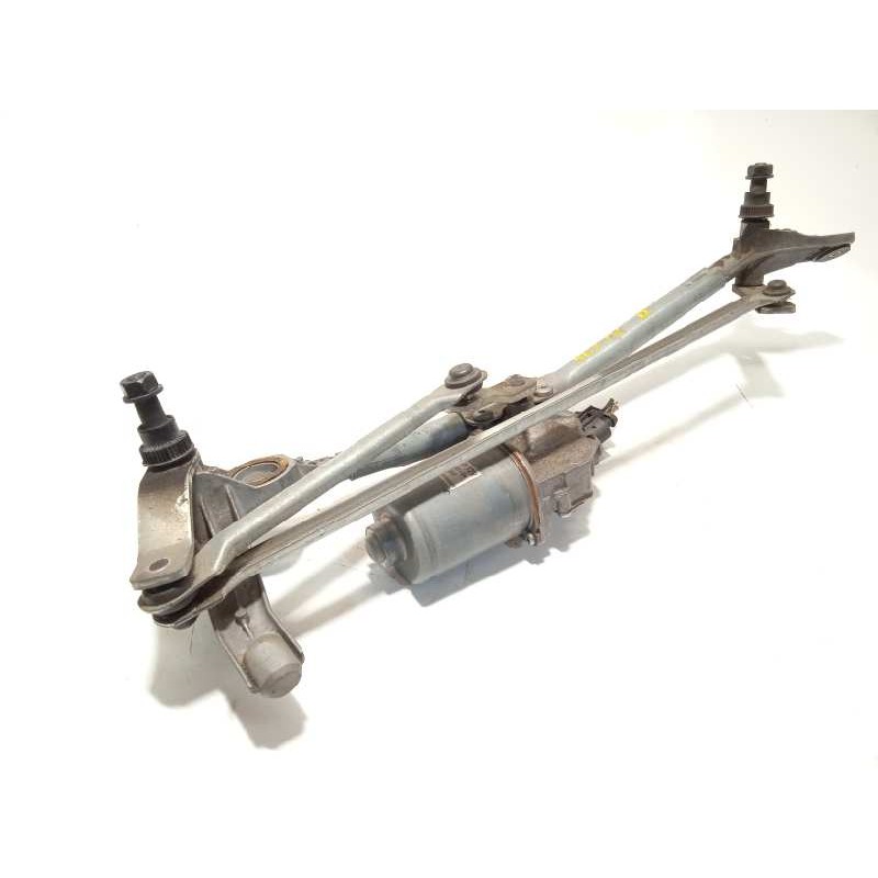 Recambio de motor limpia delantero para bmw serie 3 touring (e91) 318d referencia OEM IAM 7161711 404959 6978263