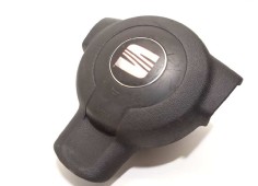 Recambio de airbag delantero izquierdo para seat altea (5p1) stylance / style referencia OEM IAM 5P0880201Q  5P0880201Q1MM 2