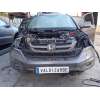 honda cr-v iii (re_) del año 2010