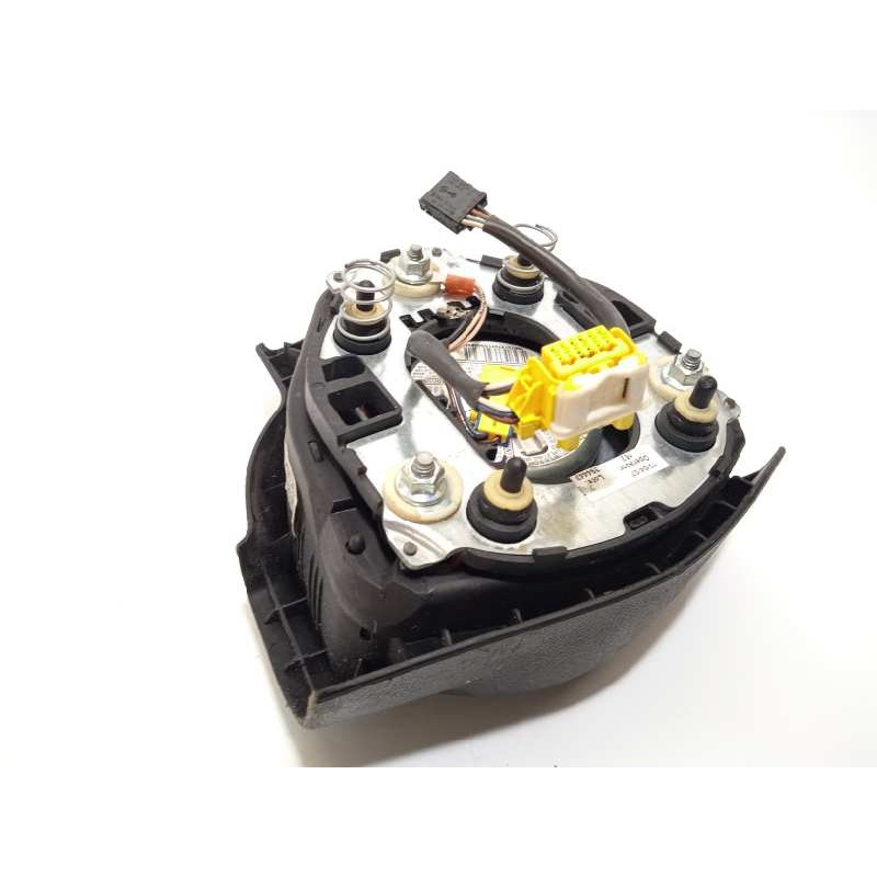 Recambio de airbag delantero izquierdo para seat altea (5p1) stylance / style referencia OEM IAM 5P0880201Q  5P0880201Q1MM